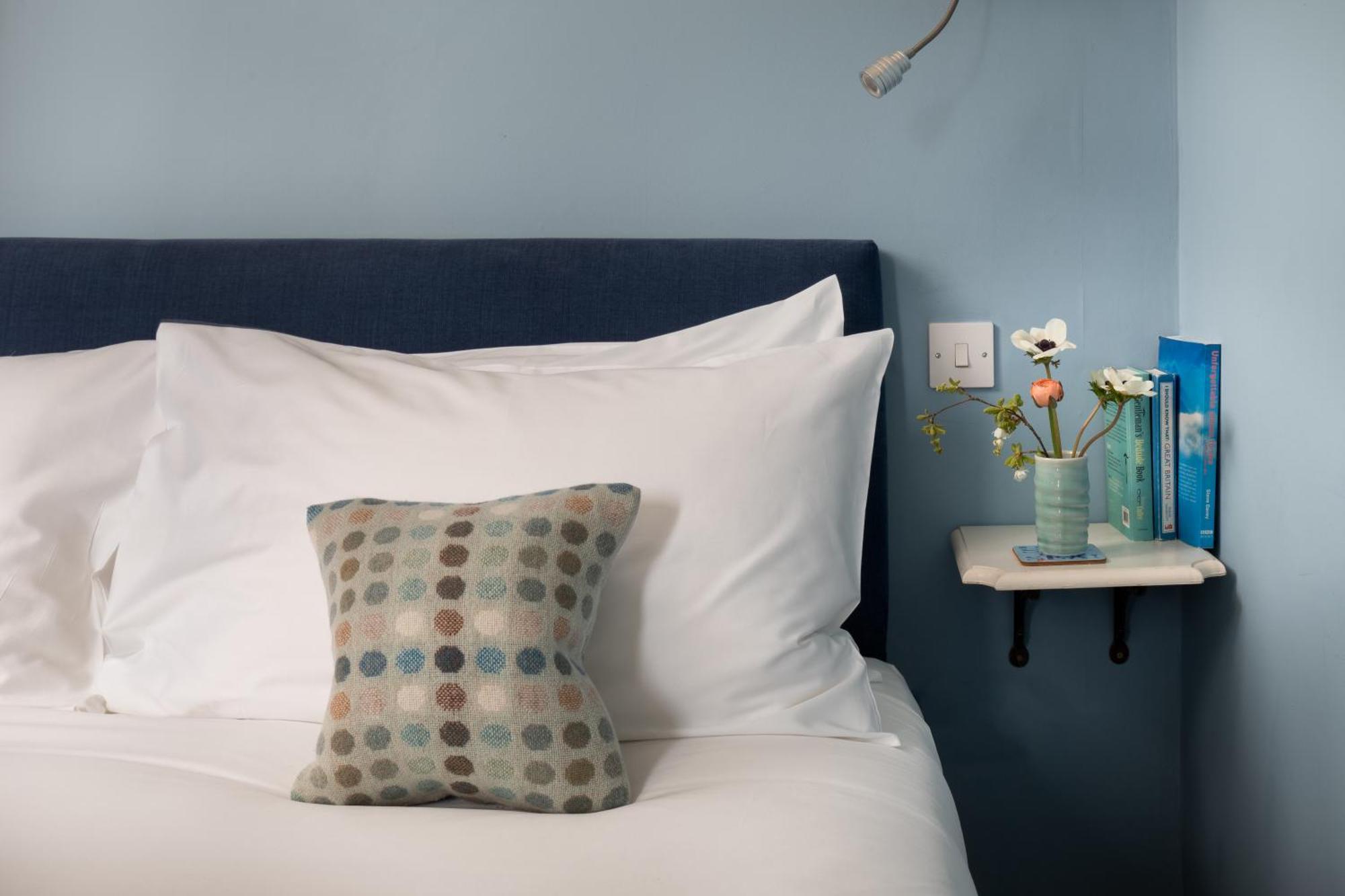 Bed and Breakfast Dorset House à Lyme Regis Extérieur photo